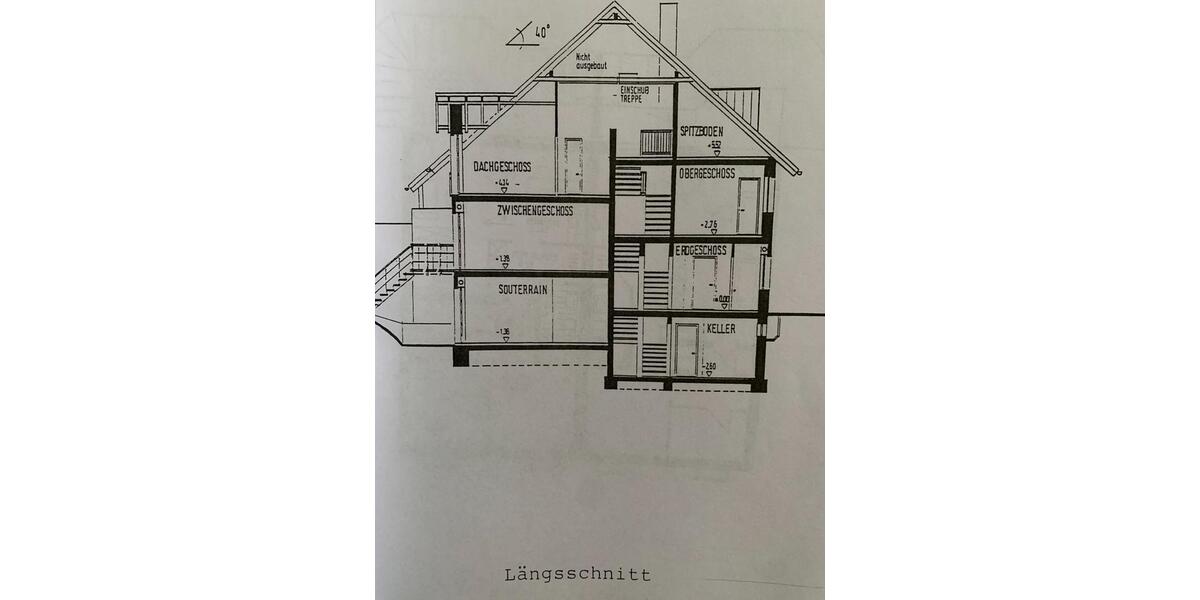 Doppelhaushälfte Dinslaken Lohberg - 550.000&euro; | Angebot:24850855