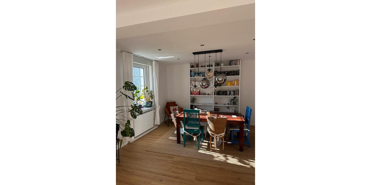 Einfamilienhaus Essen Stadtbezirk VII - 6 Zimmer, 160 m&sup2;, 579.000&euro; | Angebot:26115467