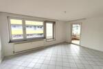Etagenwohnung Herten - 2 Zimmer, 57 m&sup2;, 460&euro; | Angebot:26633921
