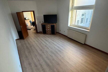 Wohnung Dortmund Barop - 2 Zimmer, 65 m&sup2;, 650&euro; | Angebot:26022613