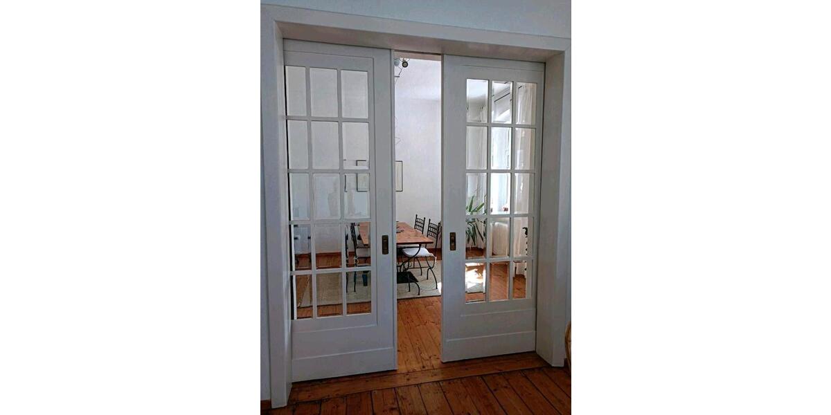 Doppelhaushälfte Herten - 9 Zimmer, 204 m&sup2;, 429.000&euro; | Angebot:26364836