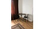Etagenwohnung Lünen Alstedde - 6 Zimmer, 200 m&sup2;, 20&euro; | Angebot:26618962