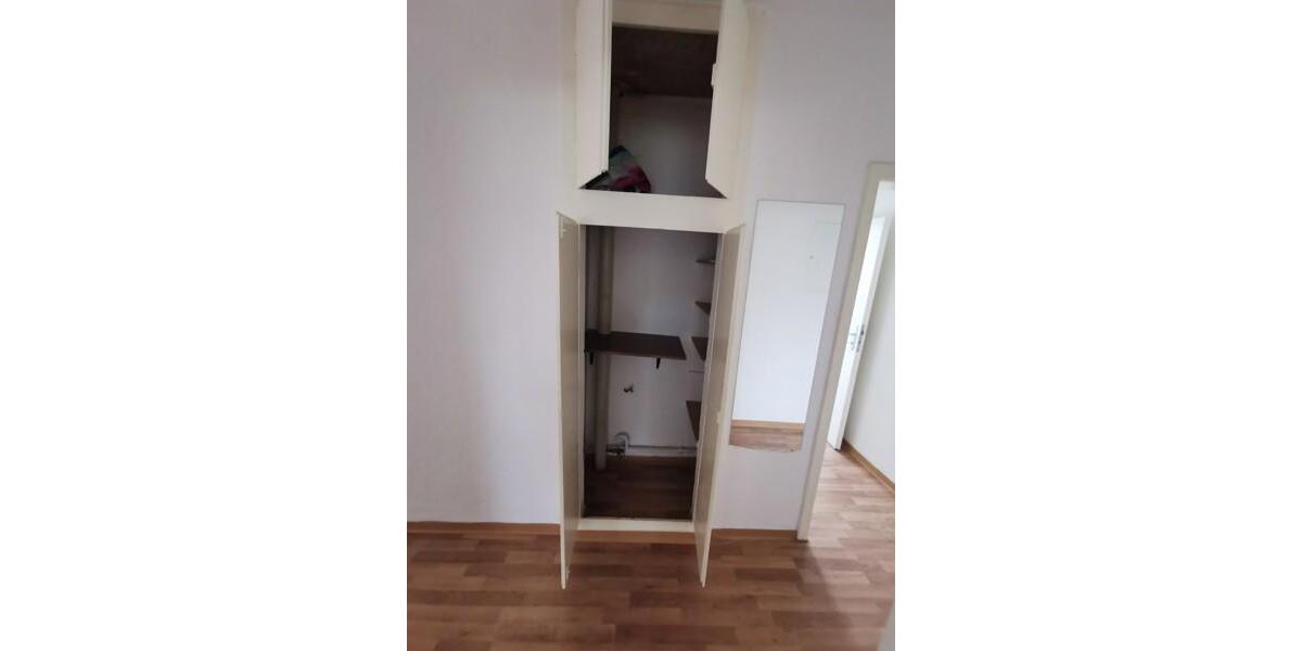 Erdgeschoßwohnung Gelsenkirchen Gelsenkirchen-West - 3.5 Zimmer, 68 m&sup2;, 619&euro; | Angebot:26685174