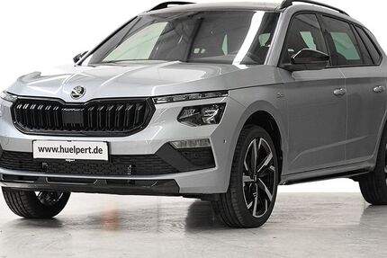 Skoda Kamiq 7.327 km 36.888 &euro; Dortmund 44309