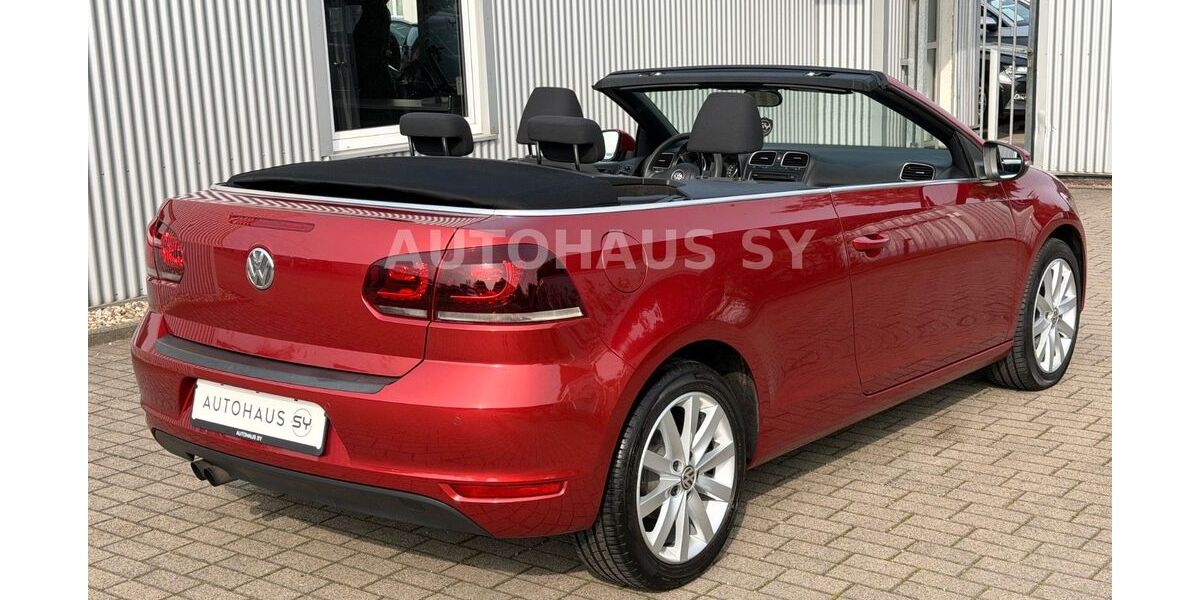 VW Golf 149.980 km 10.970 &euro; Castrop-Rauxel 44575