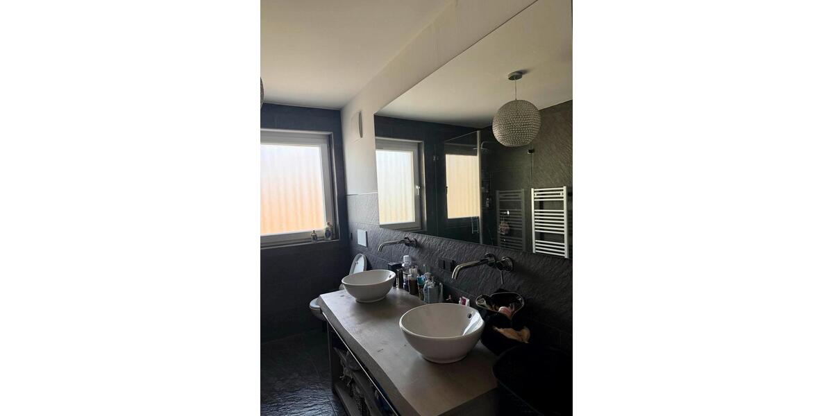 Etagenwohnung Essen Stadtbezirk IX - 4 Zimmer, 101 m&sup2;, 550.000&euro; | Angebot:25861120