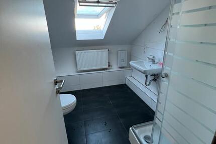 Wohnung Lünen - 2 Zimmer, 55 m&sup2;, 540&euro; | Angebot:26431171