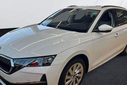 Skoda Octavia 6.084 km 29.876 &euro; Dortmund 44269