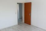 Etagenwohnung Bochum Höntrop - 2 Zimmer, 58 m&sup2;, 495&euro; | Angebot:25322428