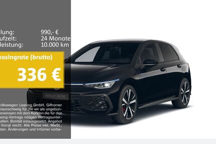 VW Golf 13.088 km 34.990 &euro; Bochum 44892
