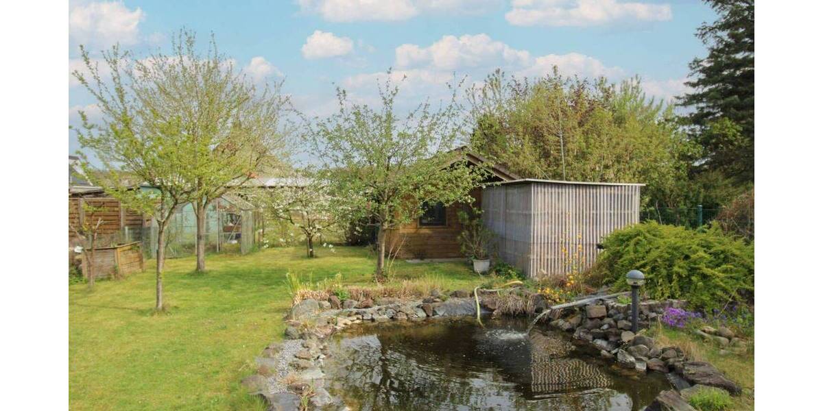 Doppelhaushälfte Marl Hüls - 4 Zimmer, 138 m&sup2;, 349.000&euro; | Angebot:26713835