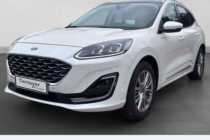Ford Kuga 14.973 km 19.480 &euro; Castrop-Rauxel 44575