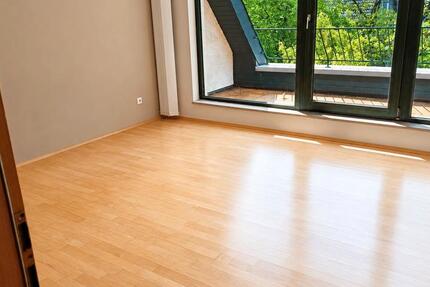 Wohnung Bochum Wiemelhausen - 2 Zimmer, 53 m&sup2;, 180.000&euro; | Angebot:26716091