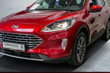 Ford Kuga 30.318 km 24.999 &euro; Dortmund 44149