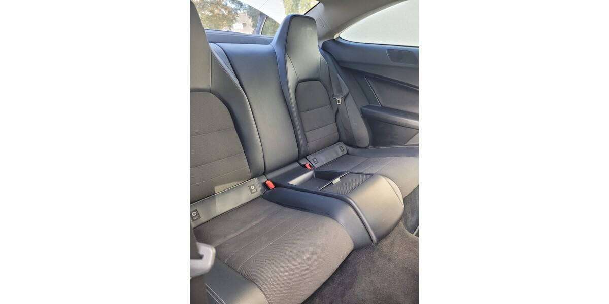 Mercedes-Benz C 200 154.000 km 12.990 &euro; Dinslaken 46535