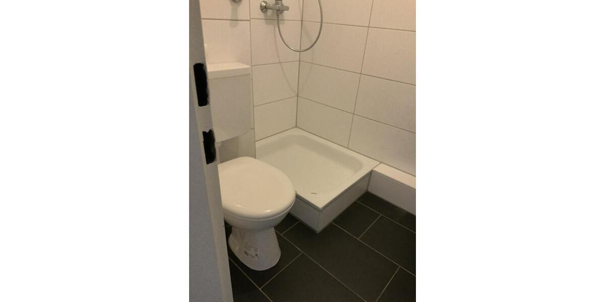 Etagenwohnung Dorsten - 1 Zimmer, 31 m&sup2;, 299&euro; | Angebot:25988826
