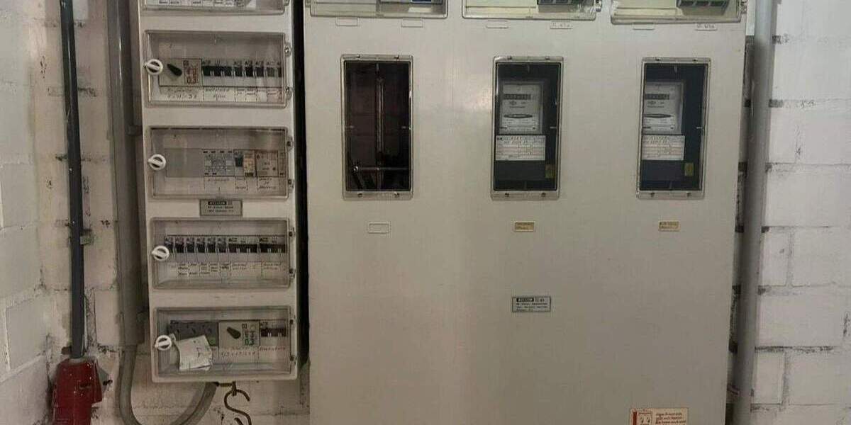 Einfamilienhaus Marl Alt-Marl - 1 Zimmer, 229 m&sup2;, 469.000&euro; | Angebot:25782944