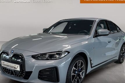 BMW i4 56.114 km 38.399 &euro; Dortmund 44263