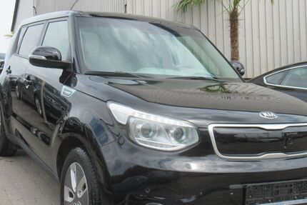 Kia Soul 69.920 km 10.690 &euro; Herne 44653
