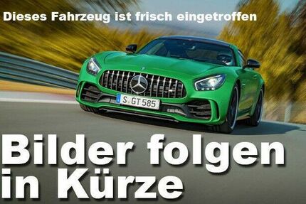 Mercedes-Benz V 250 196.000 km 41.880 &euro; Herne 44649