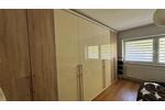 Etagenwohnung Dülmen - 7 Zimmer, 142 m&sup2;, 1.500&euro; | Angebot:26706019