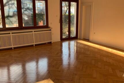 Wohnung Bochum Altenbochum - 1 Zimmer, 52 m&sup2;, 550&euro; | Angebot:25872691