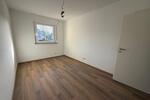 Reihenhaus Gladbeck Alt-Rentfort - 7 Zimmer, 140 m&sup2;, 1.850&euro; | Angebot:25595852