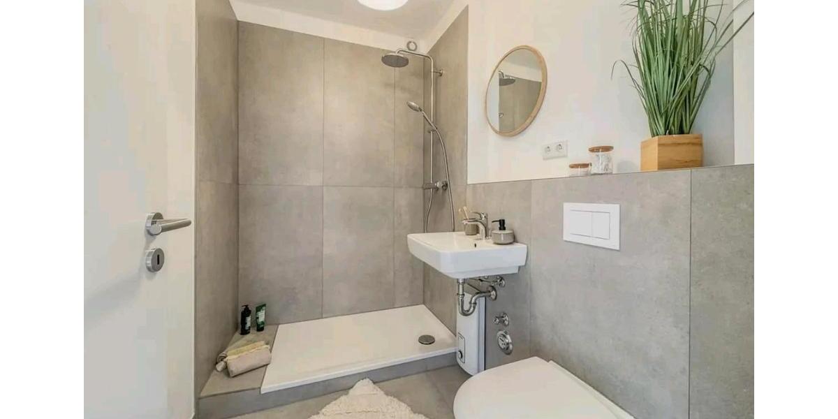 Dachgeschoßwohnung Dortmund Hombruch - 3.5 Zimmer, 115 m&sup2;, 330.000&euro; | Angebot:26114655