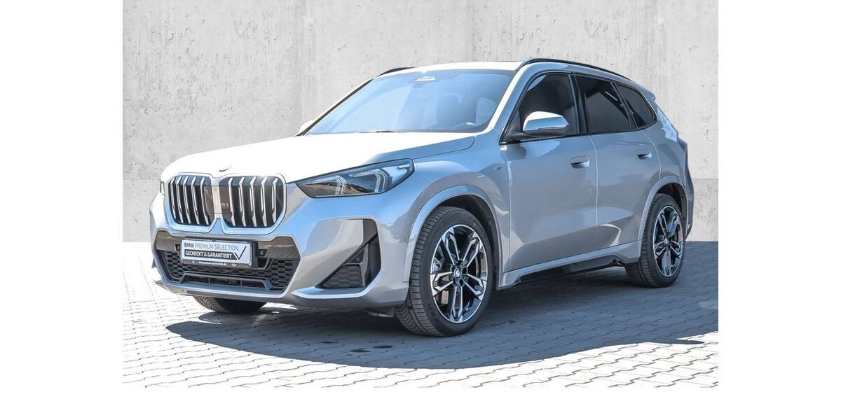 BMW X1 11.450 km 49.850 &euro; Velbert 42553