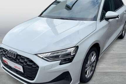 Audi A3 5.381 km 25.211 &euro; Dortmund 44143