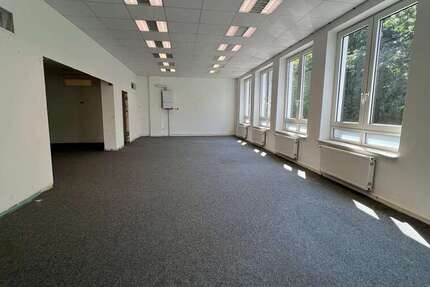 Gewerbeobjekt Gelsenkirchen Ückendorf - 750&euro; | Angebot:18989639