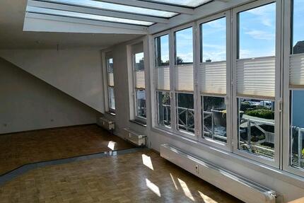 Wohnung Gelsenkirchen Gelsenkirchen-Nord - 3 Zimmer, 110 m&sup2;, 125.000&euro; | Angebot:26165905