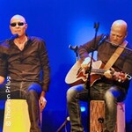 Best of - die feisten - Das Feinste der feisten