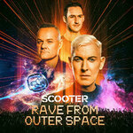 SPACE EXPERIENCE VIP - Scooter - Rave From Outer Space - The Stadium Shows