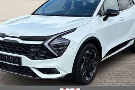 Kia Sportage 34.502 km 28.650 &euro; Herne (Wanne Eickel) 44653