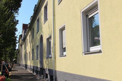 Wohnung Herne Wanne-Bickern - 3.5 Zimmer, 69 m&sup2;, 473&euro; | Angebot:26661794
