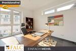 Etagenwohnung Marl Alt-Marl - 3 Zimmer, 72 m&sup2;, 1.152&euro; | Angebot:23817248