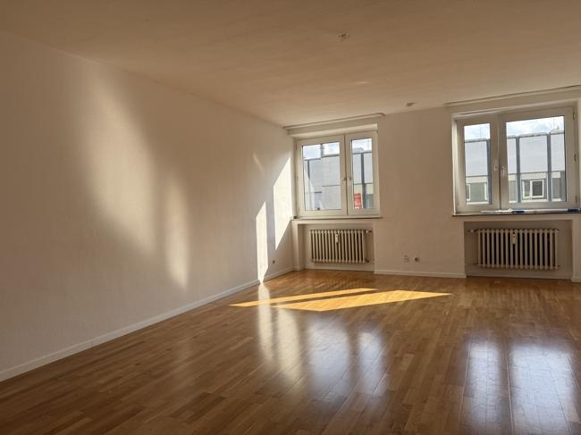 Etagenwohnung Gelsenkirchen - 3 Zimmer, 84 m&sup2;, 714&euro; | Angebot:22179811