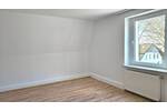 Mehrfamilienhaus, Wohnhaus Bochum Wattenscheid - 3 Zimmer, 753 m&sup2;, 995.000&euro; | Angebot:26555600