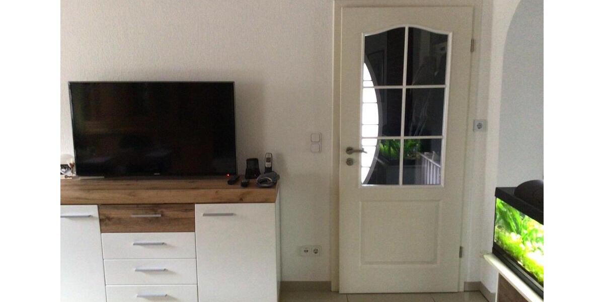 Doppelhaushälfte Gelsenkirchen Gelsenkirchen-West - 5 Zimmer, 130 m&sup2;, 380.000&euro; | Angebot:25148319