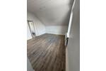 Etagenwohnung Bochum Werne - 1 Zimmer, 67 m&sup2;, 750&euro; | Angebot:25988633