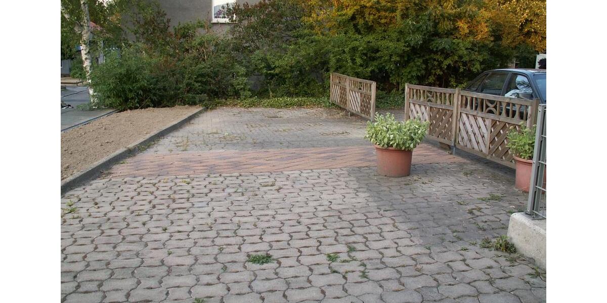 Mehrfamilienhaus, Wohnhaus Witten Rüdinghausen - 588.000&euro; | Angebot:25982490