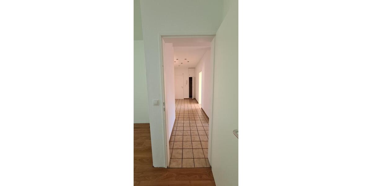 Etagenwohnung Marl Alt-Marl - 3 Zimmer, 75 m&sup2;, 570&euro; | Angebot:25378641