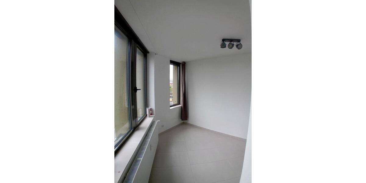 Etagenwohnung Dortmund Innenstadt West - 1 Zimmer, 16 m&sup2;, 410&euro; | Angebot:26470922