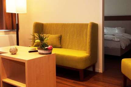 Zimmer Dortmund - 2 Zimmer, 1.519&euro; | Angebot:8610997