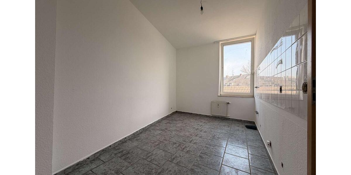 Etagenwohnung Essen Stadtbezirk III - 3 Zimmer, 78 m&sup2;, 900&euro; | Angebot:25950755