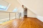 Maisonettenwohnung Bochum Bochum-Südwest - 3.5 Zimmer, 102 m&sup2;, 1.500&euro; | Angebot:26442291