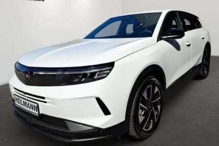 Opel Grandland 15.595 km 25.450 &euro; Gelsenkirchen 45891