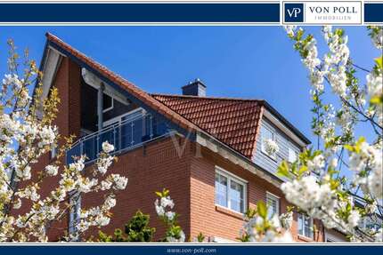 Haus Velbert Velbert-Mitte - 5 Zimmer, 196 m&sup2;, 598.000&euro; | Angebot:22455803