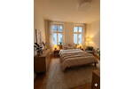 Etagenwohnung Essen Frohnhausen - 2 Zimmer, 48 m&sup2;, 600&euro; | Angebot:26613373